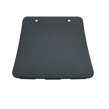 Red Hawk BP0064 Access Panel Compatible WithReplacement For Golf Carts