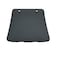 Red Hawk BP0064 Access Panel Compatible WithReplacement For Golf Carts