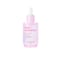 BANILA CO Dear Hydration Crystal Glow Essence Dermatologist Tested Pink Cactus Hyaluronic Acid Crystals Radiant Skin 50ml  169 fl oz