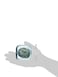 Handy Hands Lizbeth Thread Holder Teal