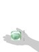 Handy Hands Lizbeth Thread HolderGreen