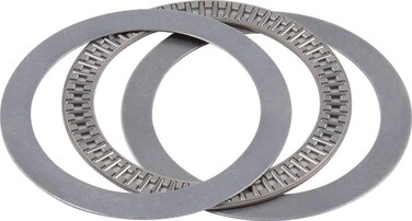 Allstar Performance ALL64210 CoilOver Thrust Bearing Kit