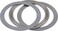 Allstar Performance ALL64210 CoilOver Thrust Bearing Kit