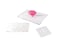 Forever in Time Clear Stamp Tool Set
