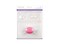 Forever in Time Clear Stamp Tool Set