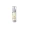 Schrammek Skin Elixir 50 ml  Botanical Beauty Fluid with Hyaluronic Acid  Coenzyme Q1024h Hydration  Makeup Base  ParabenFree  Dr