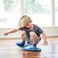 Spooner Boards Pro  Green 255L x 1125W