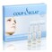 Coup dEclat Instant Lifting Ampoules Set of 12 x 1ml