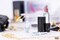 Coup dEclat Instant Lifting Ampoules Set of 12 x 1ml