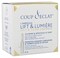 Coup dEclat Instant Lifting Ampoules Set of 12 x 1ml