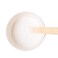 Alumilite Colorant Single Color Liquid Pigment Dye White
