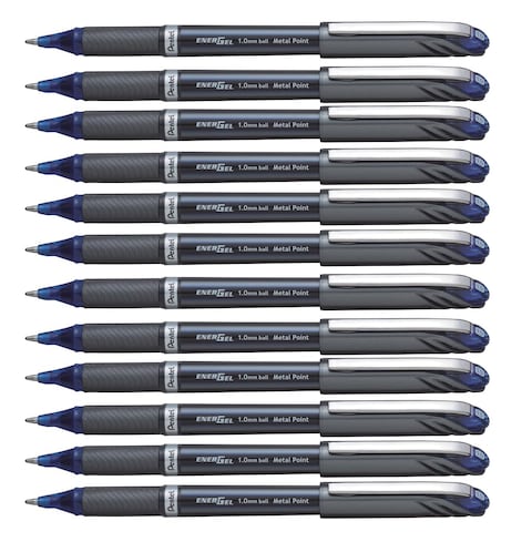 Personalized Pencils Personalised Pens Officeworks Redacting Pen - Main Image