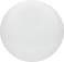 Discraft All White Understamped ESP Thrasher 173174 Gram Distance Driver Golf Disc