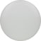 Discraft All White Understamped ESP Buzzz 177 Gram MidRange Golf Disc