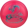 Discraft Big Z Venom 160166 Gram Distance Driver Golf Disc