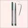 Statement Gel Liner 009 Green