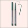 Statement Gel Liner 009 Green