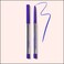 Statement Gel Liner 017 Royal Blue