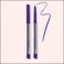Statement Gel Liner 017 Royal Blue