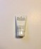 Rodan  Fields Soothe Moisturizing Rescue Cream 17 Fl Oz  Face Moisturizer for Men  Women  Deep Hydration for Dry Sensitive  EczemaProne Skin  Day  Night Use