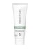 Rodan  Fields Soothe Moisturizing Rescue Cream 17 Fl Oz  Face Moisturizer for Men  Women  Deep Hydration for Dry Sensitive  EczemaProne Skin  Day  Night Use