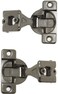Kohler 1115118 Hinge Pair Medicine Cabinets