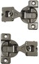 Kohler 1115118 Hinge Pair Medicine Cabinets