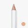 Courcelles Concealer Pencil CC700CC800 KBeauty Soft typeNatural Cover light beigenatural beige CC800Natural Beige