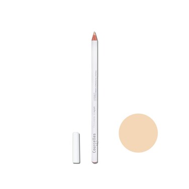 Courcelles Concealer Pencil CC700CC800 KBeauty Soft typeNatural Cover light beigenatural beige CC800Natural Beige