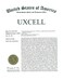 uxcell Professional Tool PLCC IC Extractor WTS610 Chip Spring Assisted