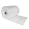 Uboxes Bubble Roll 24 Wide x 175 ft Small Bubbles 316 Perforated Every 12 Clear BUBBSMA24175