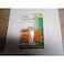 Earplugs Noise Reduction Rating 30 Decibels 4 pairs