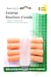 Earplugs Noise Reduction Rating 30 Decibels 4 pairs