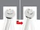 TEKTON 18 mm Combination Wrench  18288