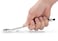 TEKTON 18 mm Combination Wrench  18288