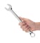 TEKTON 18 mm Combination Wrench  18288