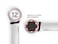 TEKTON 18 mm Combination Wrench  18288