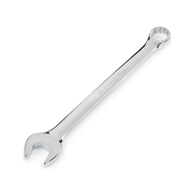 TEKTON 18 mm Combination Wrench  18288