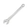 TEKTON 18 mm Combination Wrench  18288