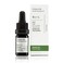 ODACITE Anti Aging Serum Concentrate with Buriti Oil Vitamin C BetaCarotene  017 fl oz