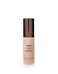 Hourglass Ambient Soft Glow Foundation Shade 3