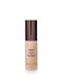 Hourglass Ambient Soft Glow Foundation Shade 3