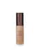 Hourglass Ambient Soft Glow Foundation Shade 95