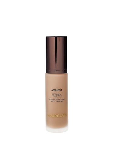 Hourglass Ambient Soft Glow Foundation Shade 95