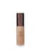 Hourglass Ambient Soft Glow Foundation Shade 95
