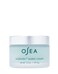 OSEA Seabiotic Water Cream 16 oz  WaterBased Face Cream with Squalene Prebiotic  Probiotic Moisturizer  Clean Beauty  Vegan Face Moisturizer  Weightless Hydration