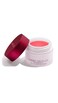 LAWLESS Forget the Filler Lip Mask  Cherry Vanilla  Premium Overnight Lip Plumping Treatment with Natural Ingredients Designed to Plump Hydrate and Smooth Lips  028 oz