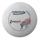 Innova DX Leopard Golf Disc 173175 gram Colors May Vary