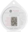 Dritz Nailhead Trim 5 YardsSilver