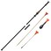 Cold Steel 2pc Big Bore 625 Magnum 5Foot Blowgun